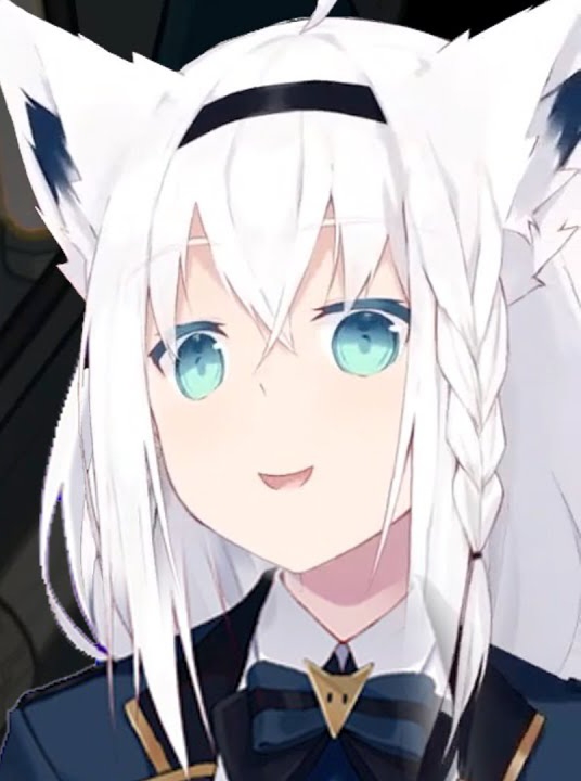 536x720