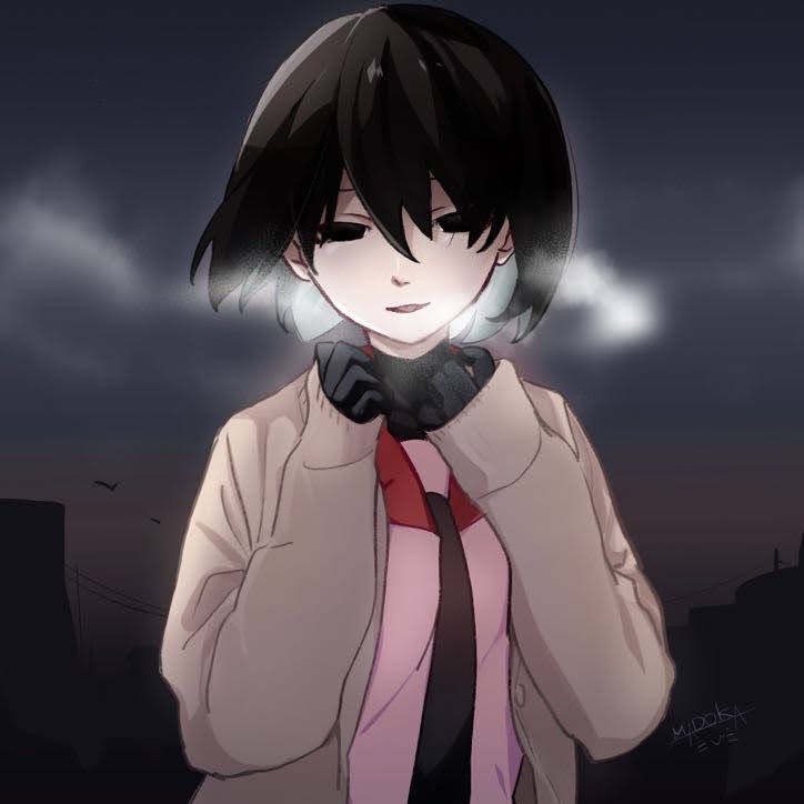 724x724