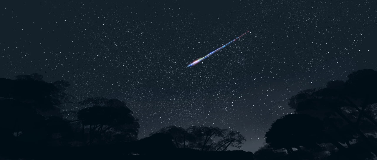 1280x544