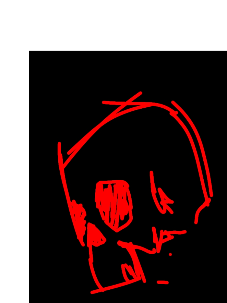 768x1024