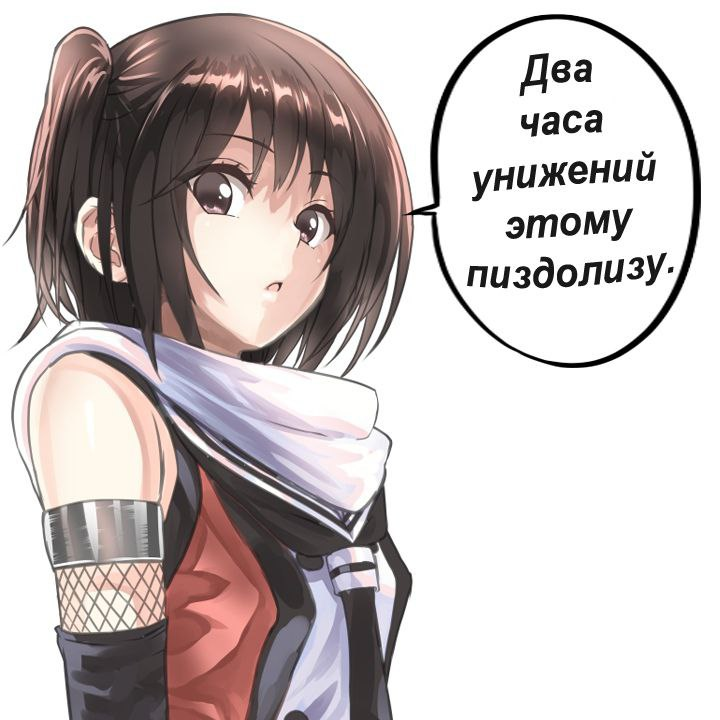 720x720
