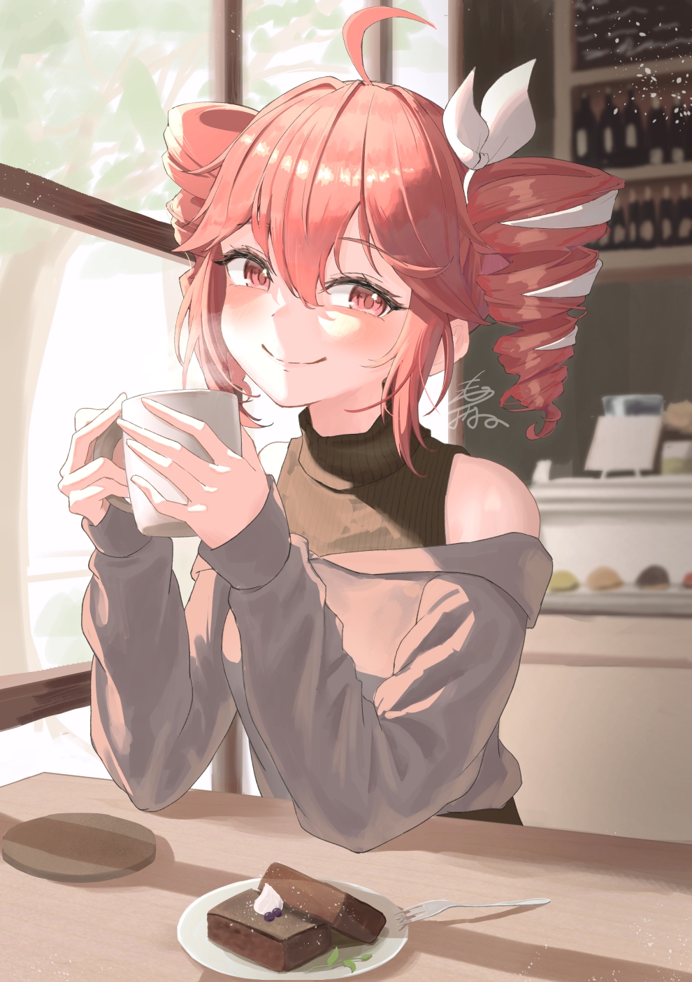 990x1403