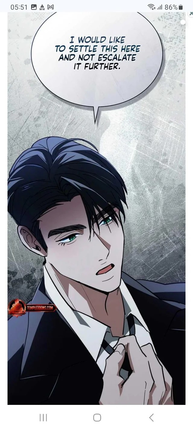 640x1422