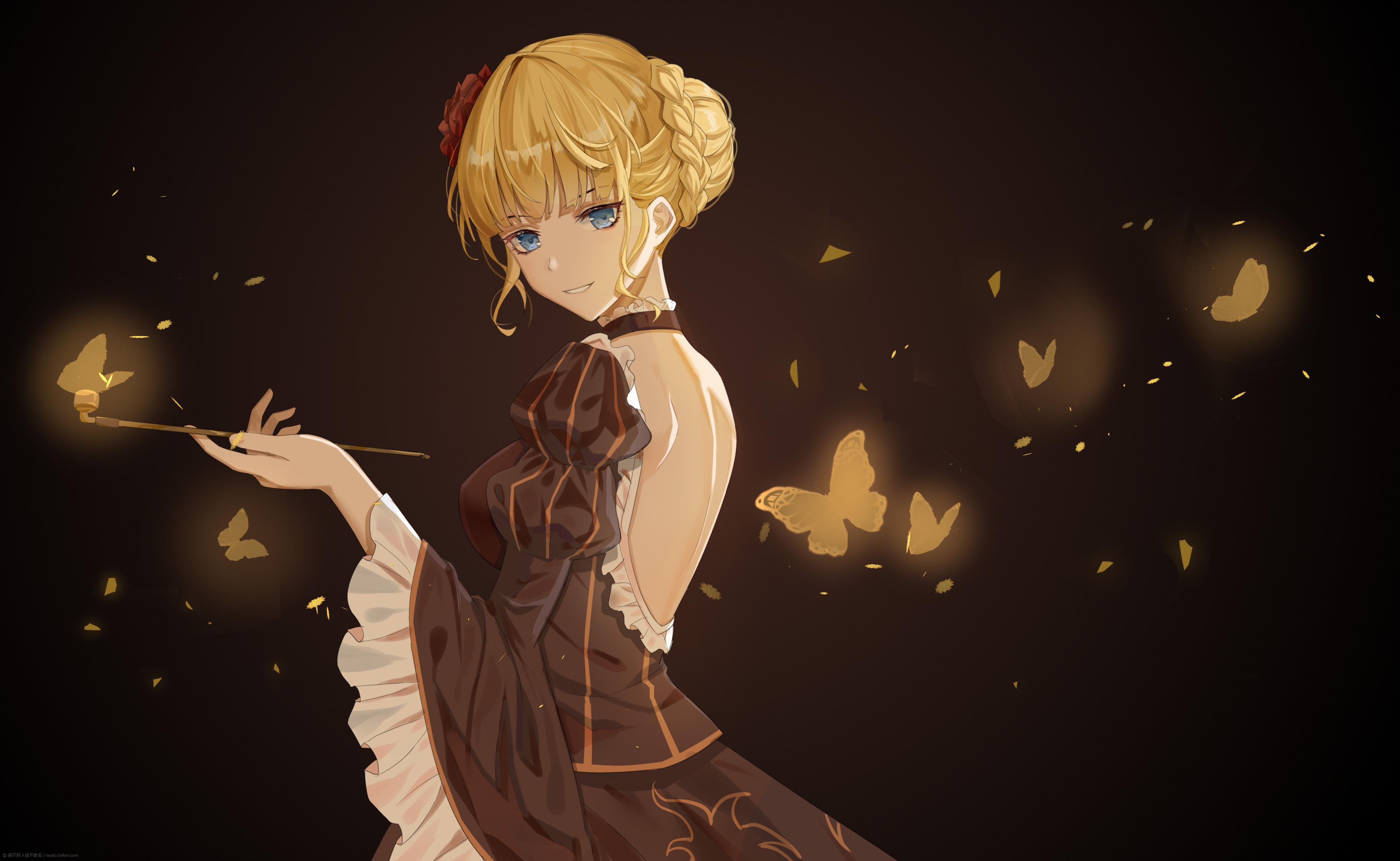 4000x2460