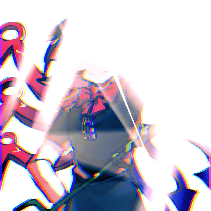 850x850