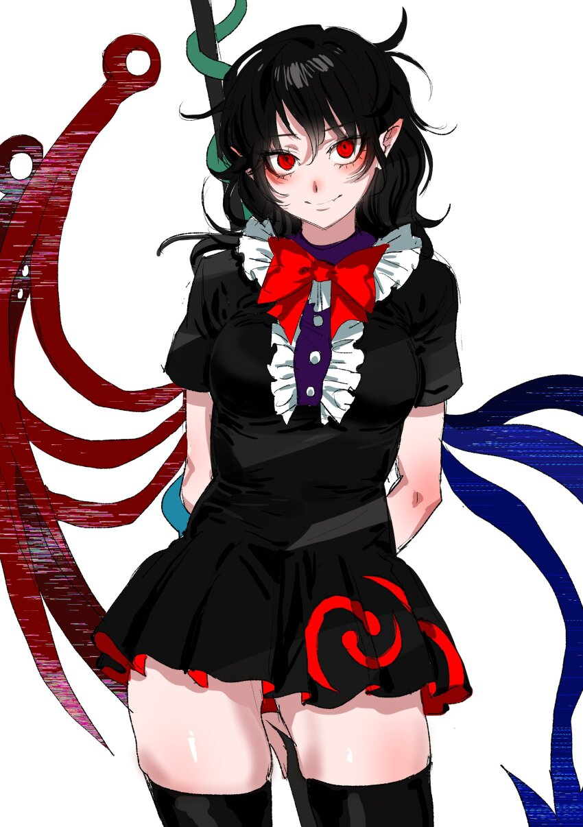 850x1206