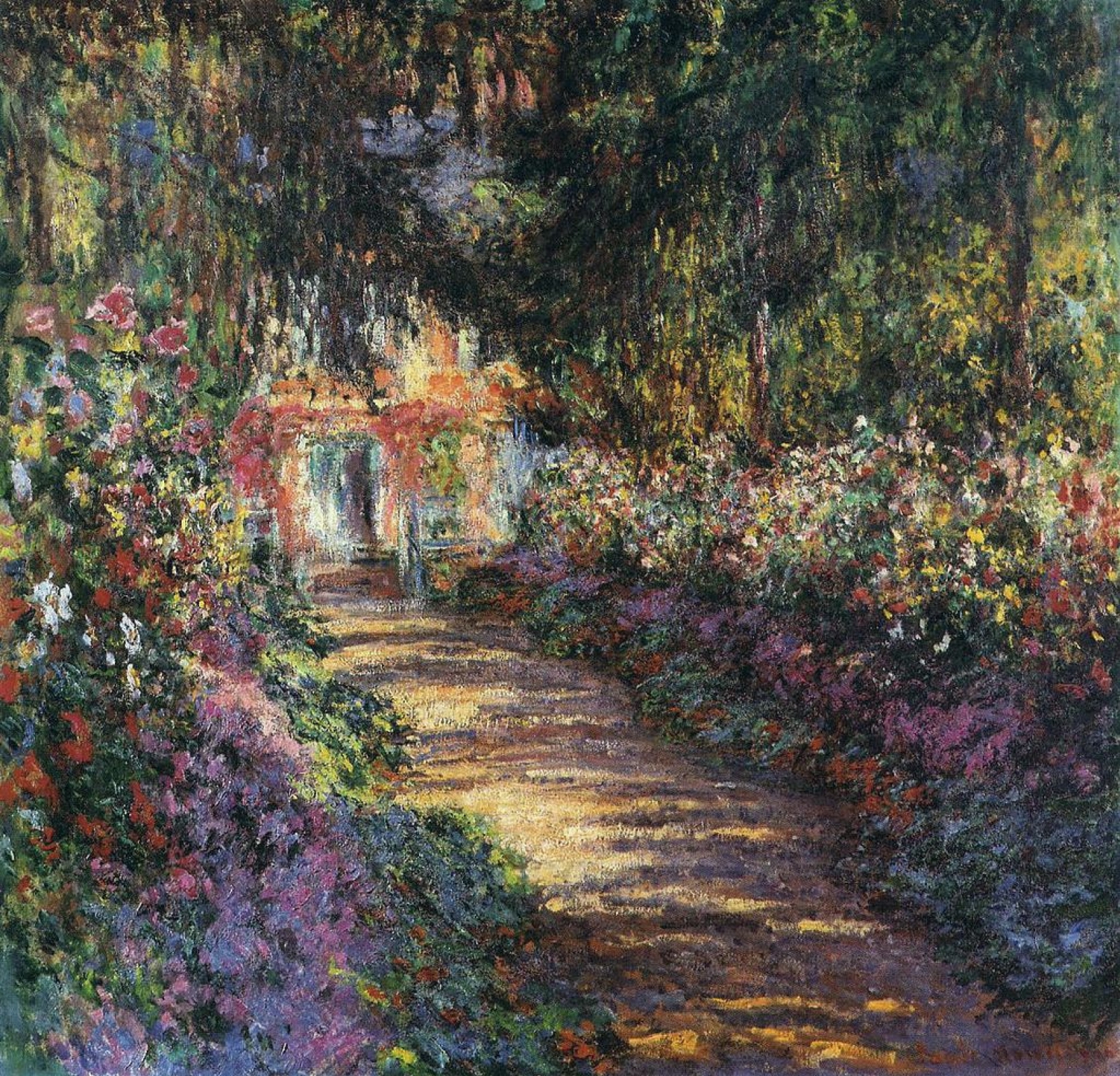 1665x1600