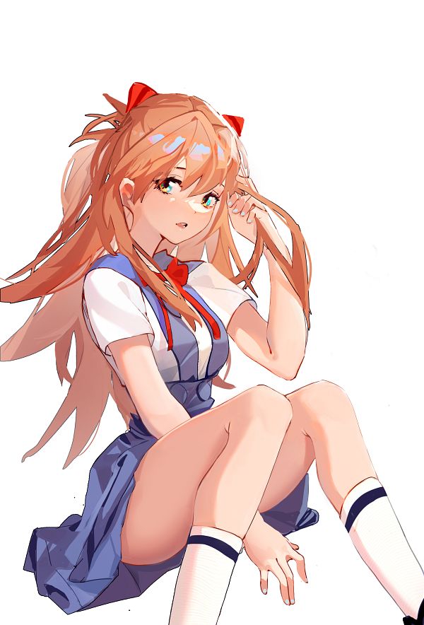 600x884