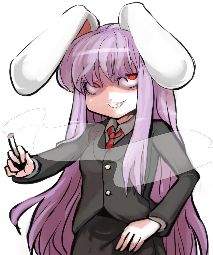 709x850