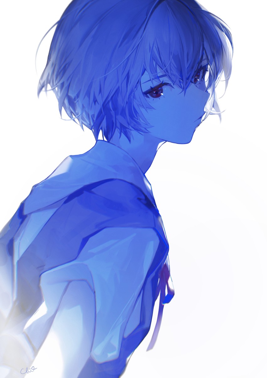 850x1201