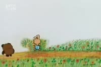 400x266
