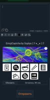 480x944