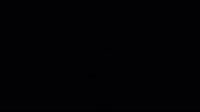1280x720