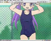 900x720