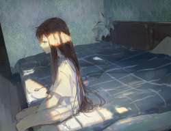 1280x986