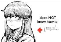 1280x894