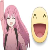 1080x1080