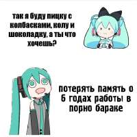 1080x1080