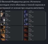 887x829