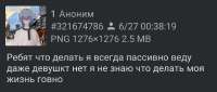 1080x464