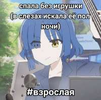 736x725