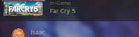 448x121