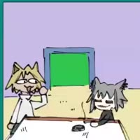 432x432