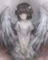 753x945