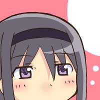 117