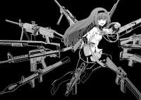705