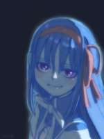 47
