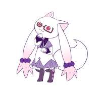 190