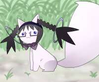 1005