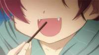 456