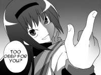 129
