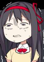 62