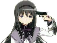 251