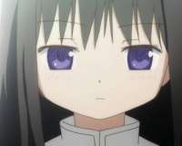 71