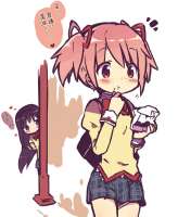 329