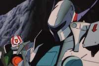 62
