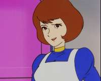 72