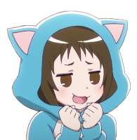 338