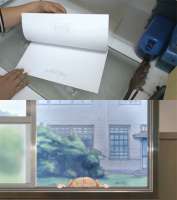 2971