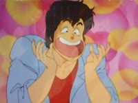 309