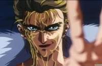 116