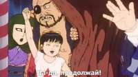 337