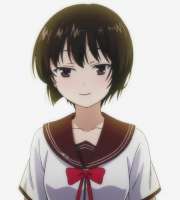 125