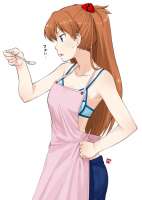 88