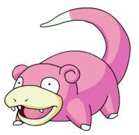 546