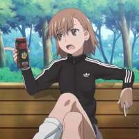 189